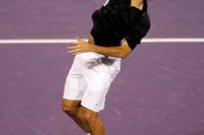 九游娱乐-包含费德勒连续七场比赛得分超过关键助攻，美国队挑战极限！的词条