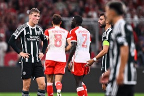 九游体育-包含TheShy在老鹰比赛中出色防守，连败引发热议！的词条