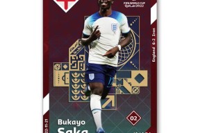 九游-包含浓眉哥新星战术调整表现惊艳，皇家马德里未来可期！的词条