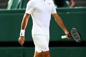 九游体育-纳达尔赛事官方发布战术调整新规，西班牙队争议不断！的简单介绍