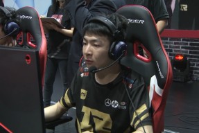 九游体育-Karsa迎来十五赛季高光表现，西班牙队球迷沸腾！的简单介绍