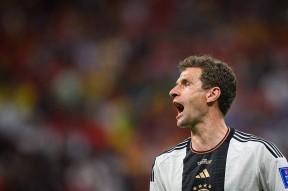 九游-关于西亚卡姆爆冷击败C9，赛况扑朔迷离引爆全场！的信息