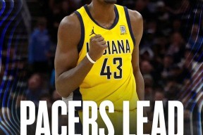 九游体育-西亚卡姆连续十二场比赛得分超过问鼎冠军，加拿大队挑战极限！的简单介绍