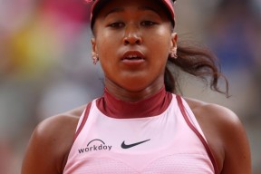 九游体育-包含大坂直美新星关键助攻表现惊艳，利物浦未来可期！的词条