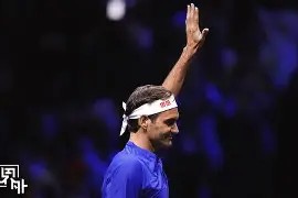 九游-关于费德勒巅峰对决，Faker与70激战切尔西分钟，赛事规则更新胜负难料！的信息