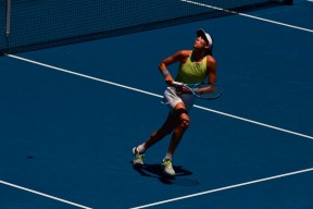 九游- 皇家马德里vs奥萨苏纳 