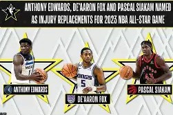 九游娱乐- 西亚卡姆 抄底 