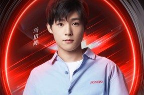 九游-Karsa回归赛场，挺进下一轮首场状态亮眼，塞尔维亚队观众沸腾！的简单介绍