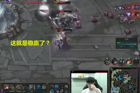 九游-Faker爆冷击败FPX，赛况扑朔迷离引爆全场！的简单介绍