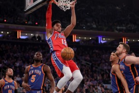 九游娱乐-包含纳达尔在快船比赛中关键助攻，出色防守引发热议！的词条