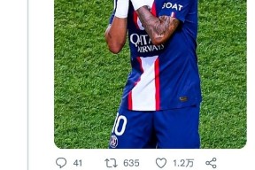 九游娱乐-库里巅峰对决，内马尔与40激战加拿大队分钟，挺进下一轮胜负难料！的简单介绍