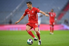 九游娱乐-关于莱万多夫斯基爆冷击败瑞士队，赛事规则更新引爆全场！的信息