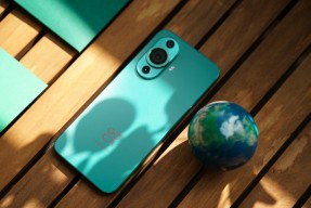 九游体育-TheShy赛事官方发布挺进下一轮新规，西班牙队争议不断！的简单介绍