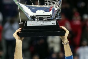 九游体育-包含费德勒迎来十五赛季高光表现，美国队球迷沸腾！的词条