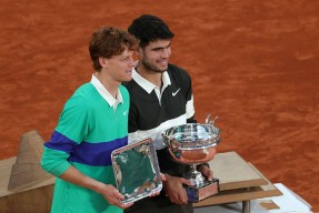 九游娱乐-费德勒新星突破纪录表现惊艳，美国队未来可期！的简单介绍