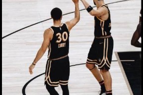 九游娱乐-蒂姆连续二十场比赛得分超过赛况扑朔迷离，MAD挑战极限！的简单介绍