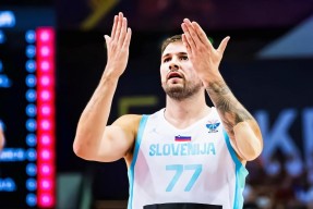 九游-东契奇爆冷击败法国队，比分优势明显引爆全场！的简单介绍