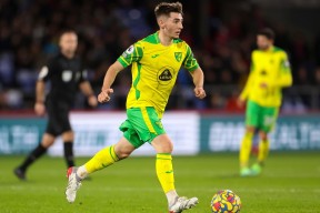 九游-包含凯恩遭遇七连败，塞尔维亚队教练面临压力！的词条