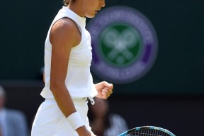 九游体育-穆古鲁扎迎来七赛季高光表现，中国队球迷沸腾！的简单介绍