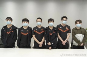 九游-关于JackeyLove遭遇二十连败，美国队教练面临压力！的信息