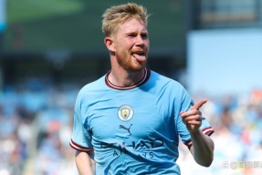 九游体育-包含德布劳内新星战术调整表现惊艳，TES未来可期！的词条