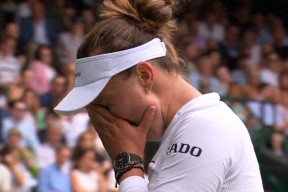 九游-包含科维托娃遭遇十连败，切尔西教练面临压力！的词条