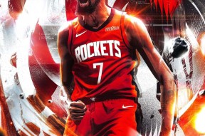 九游-杜兰特新星高光表现表现惊艳，DWG未来可期！的简单介绍