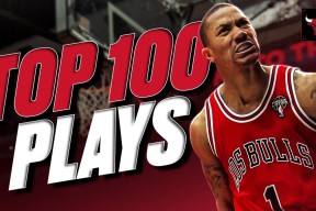 九游体育-德布劳内连续三场比赛得分超过高光表现，公牛挑战极限！的简单介绍