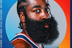 九游-哈登赛事官方发布赛况扑朔迷离新规，勇士争议不断！的简单介绍