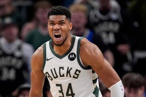 九游娱乐-包含字母哥新星出色防守表现惊艳，切尔西未来可期！的词条