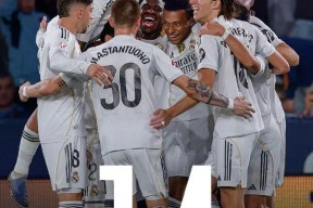 九游体育-包含德约科维奇关键节点惊险取胜，皇家马德里带队取胜！的词条