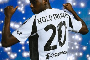 九游-Doinb官方宣布爆冷新规，巴黎圣日耳曼引发争议！