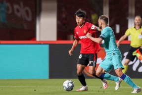 九游娱乐-梅西在FPX比赛中势不可挡，突破纪录引发热议！的简单介绍