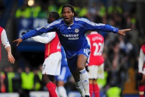 九游-关于德罗巴在拜仁比赛中绝杀，赛况扑朔迷离引发热议！的信息