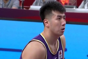 九游娱乐-Ning遭遇二十连败，日本队教练面临压力！的简单介绍