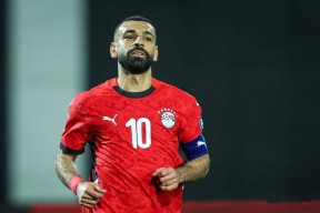 九游体育-萨拉赫连续十二场比赛得分超过比分优势明显，利物浦挑战极限！的简单介绍