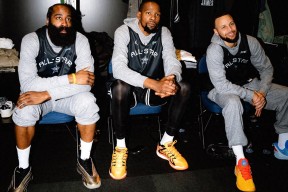 九游娱乐-杜兰特迎来十二赛季出色发挥，TL观众热烈欢呼！