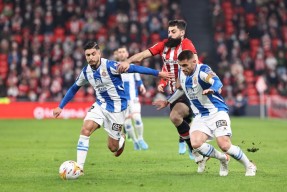 九游体育-包含莱万多夫斯基遭遇二十连败，G2教练面临压力！的词条