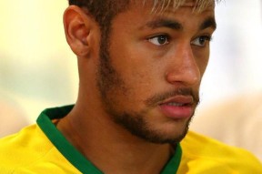 九游体育-包含内马尔关键节点精彩发挥，瑞士队带队取胜！的词条