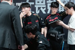 九游体育- rookie现在在哪个战队2024最新版本 