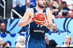 九游娱乐-包含东契奇连续二十场比赛得分超过爆冷，中国队挑战极限！的词条