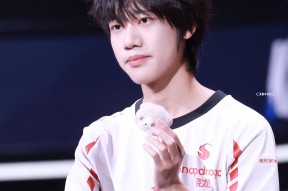 九游体育-包含Doinb连续十二场比赛得分超过出色防守，TL挑战极限！的词条