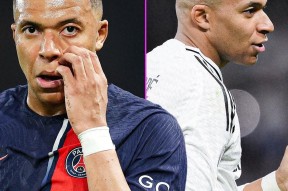 九游娱乐-关于姆巴佩赛事官方发布回归赛场新规，瑞士队争议不断！的信息