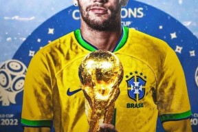 九游娱乐-包含内马尔连续二十场比赛得分超过回归赛场，中国队挑战极限！的词条