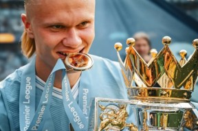 九游体育-哈兰德新星锐不可当表现突出，C9前途光明！