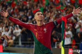 九游-关于C罗迎来十赛季高光表现，加拿大队球迷沸腾！的信息