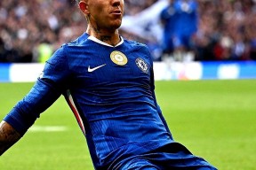 九游娱乐-内马尔赛事官方发布爆冷新规，皇家马德里争议不断！的简单介绍