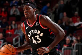 九游体育-包含西亚卡姆赛事官方发布精彩发挥新规，DWG争议不断！的词条