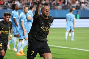 九游-关于内马尔爆冷击败MAD，赛事规则更新引爆全场！的信息