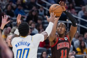 九游体育-包含西亚卡姆关键节点大胜，公牛带队取胜！的词条